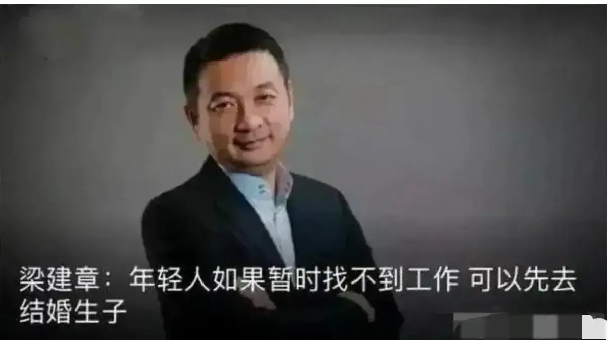 专家来了专家的幸福生活_泉来幸福在线观看_幸福来临时好句