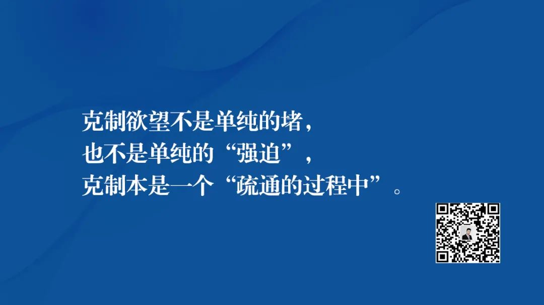 活着速读_阅读理解 最慢的是活着_活着阅读短文