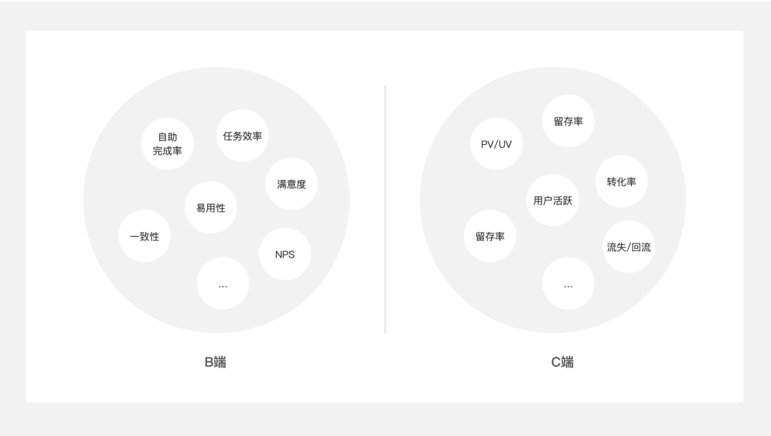 通俗易懂_通俗易懂的易经_通俗易懂的讲解