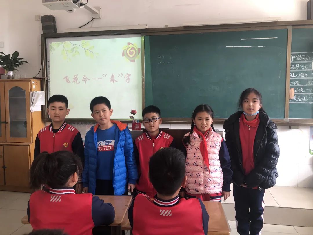 威海古寨小学建校时间_威海古寨小学入学条件_威海市古寨小学