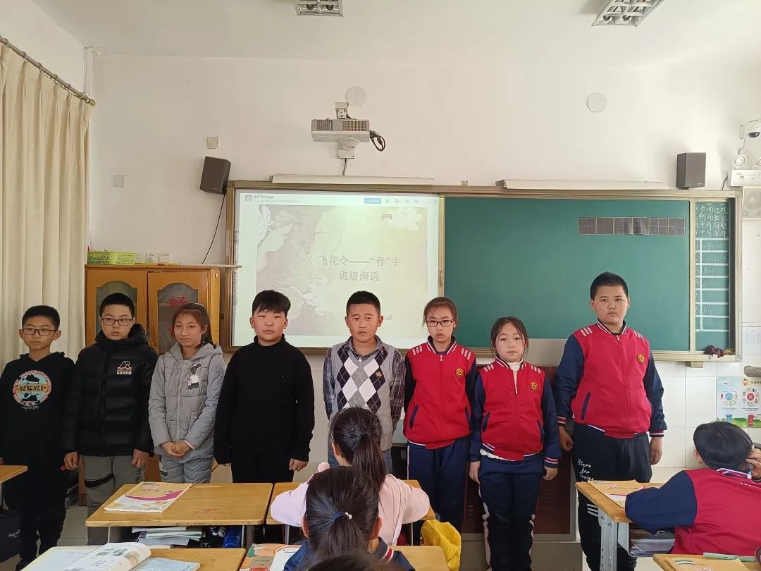 威海古寨小学建校时间_威海市古寨小学_威海古寨小学入学条件