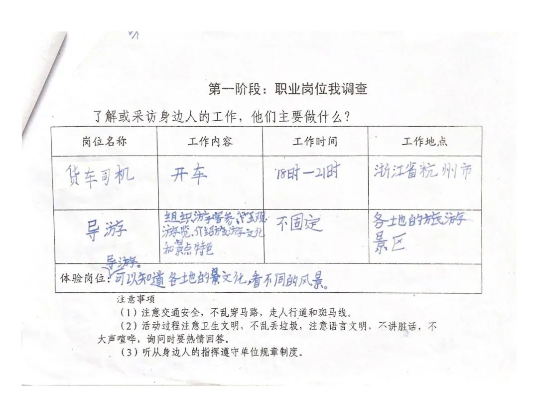 实践报告的实践目的_实践美学和后实践美学_实践者