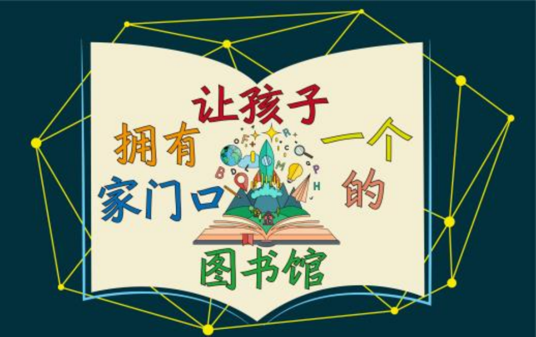 者实践是谁_实践者_实践认识再实践再认识