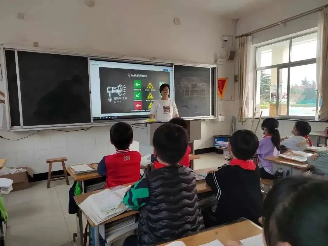 威海市古寨小学_威海古寨小学算好学校了_威海古寨小学招生条件