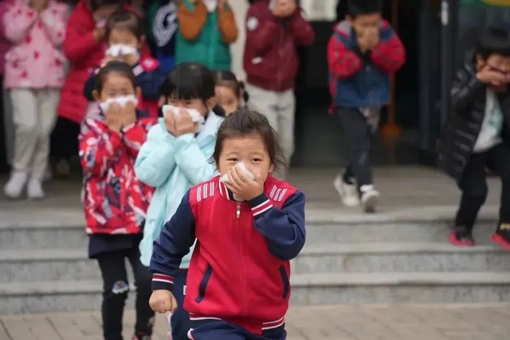 威海市古寨小学_威海古寨小学算好学校了_威海古寨小学招生条件