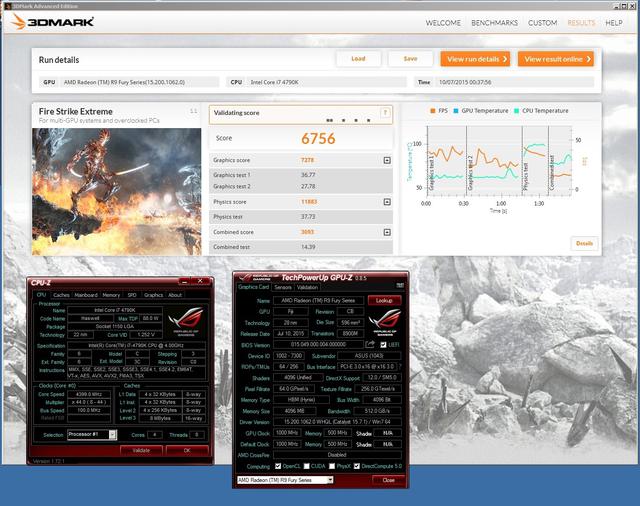 开核_amd640开核_速龙三核开核