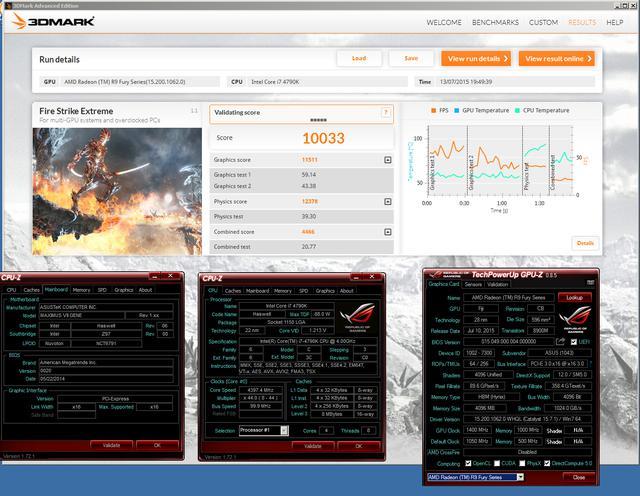 速龙三核开核_开核_amd640开核