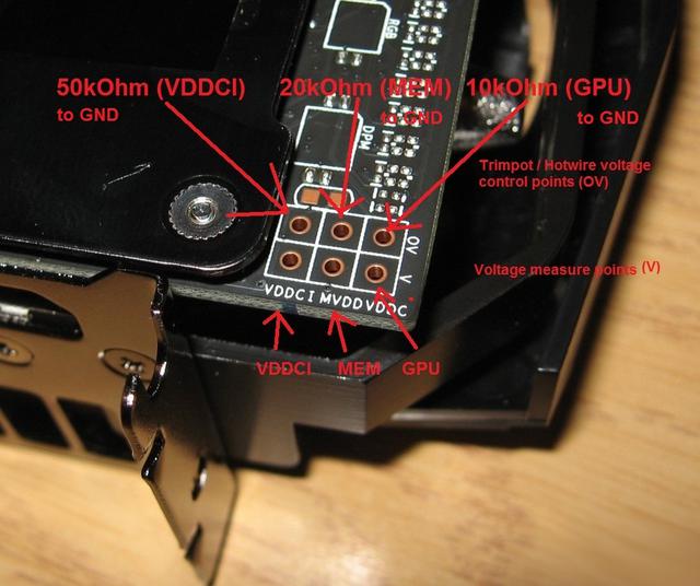 amd640开核_速龙三核开核_开核