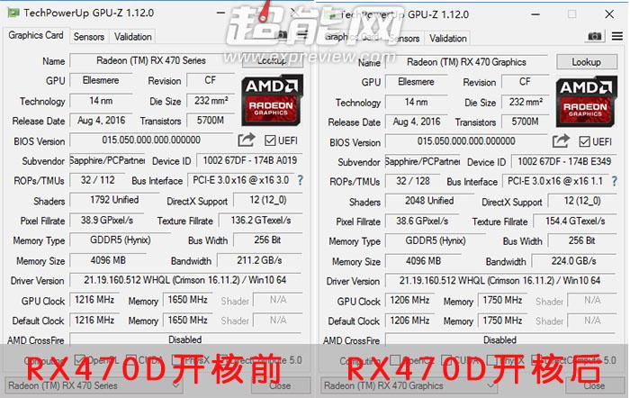 开核_amd速龙双核开核cpu_开核主板