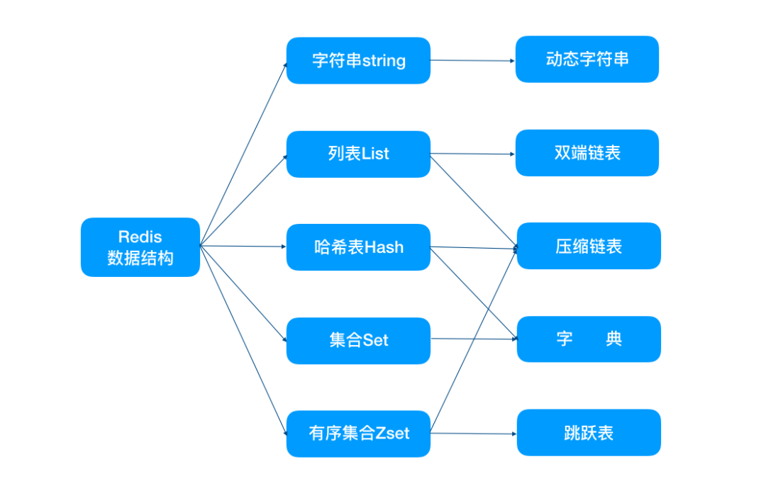 jieba库_jieba库_jieba库