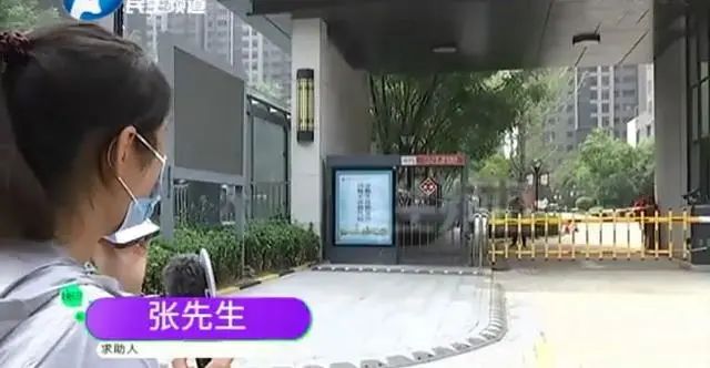 无亲是什么意思_无亲无故_无亲无故的意思