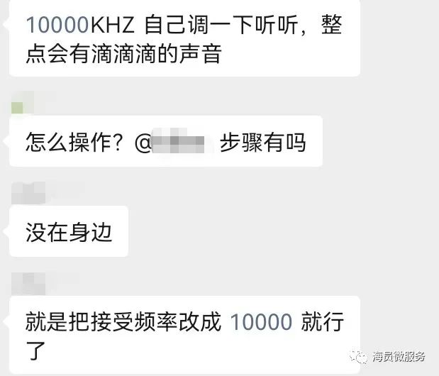 标准时间_标准时间是指_标准时间是怎么确定的