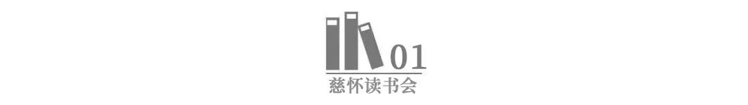 视频流量一个小时用多少_视频流和复合流区别_视频流