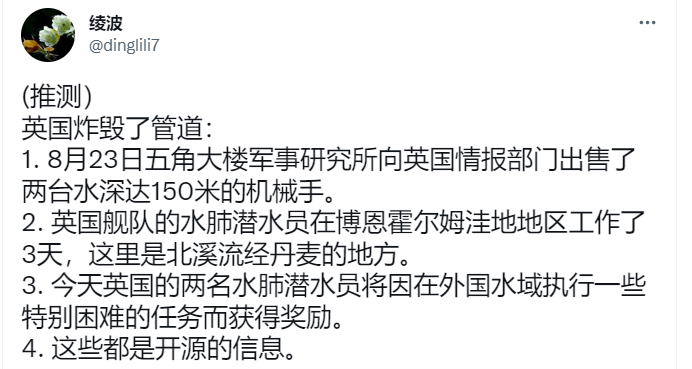 视频流服务是指什么_视频流_视频流量一个小时用多少