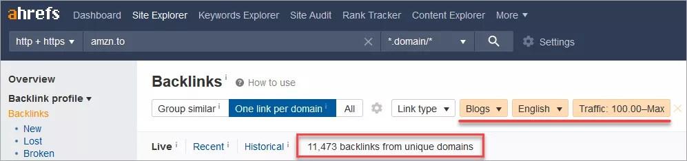 backlinks_backlinks_backlinks