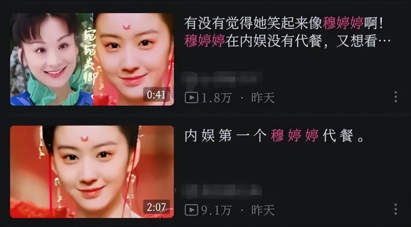 接吻_一个接一个_接吻激情