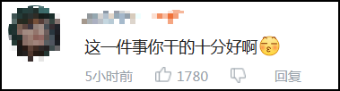 卡密生成规则_卡密生成_卡密生成器怎么和软件对接