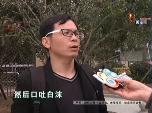 青梅糖渍小说_青梅糖渍方法_糖渍青梅