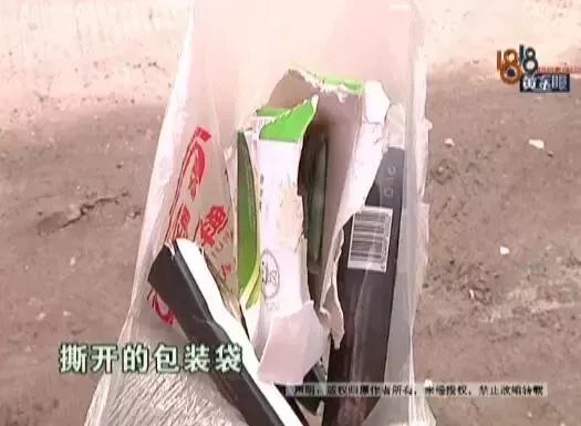 青梅糖渍小说_糖渍青梅_青梅糖渍方法