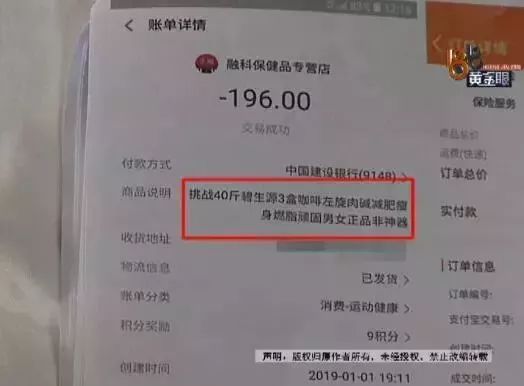 青梅糖渍小说_青梅糖渍方法_糖渍青梅