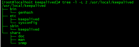 192.168.124_1921681241_192.168.124