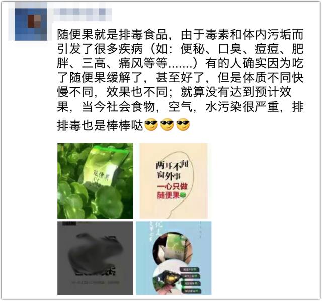 青梅糖渍方法_青梅糖渍小说_糖渍青梅