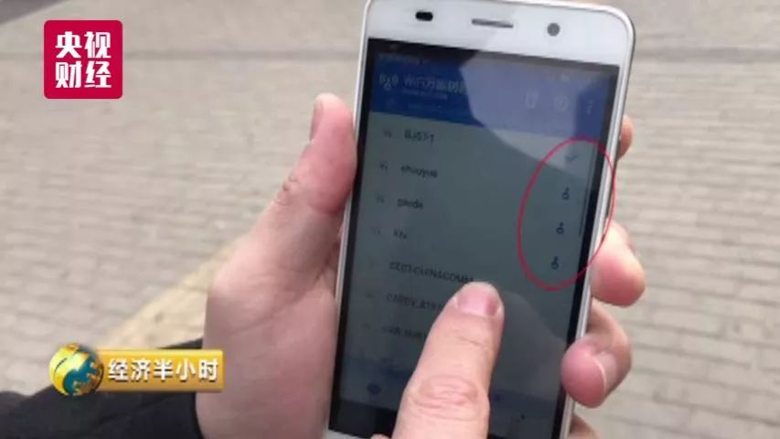 888866666是什么意思_88886666_8888666666