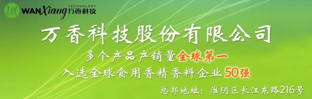 人才保障性租赁住房是什么意思_人才保障房_人才保障