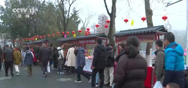 乡村特色产业_因地制宜发展乡村特色产业_乡村特色产业有哪些