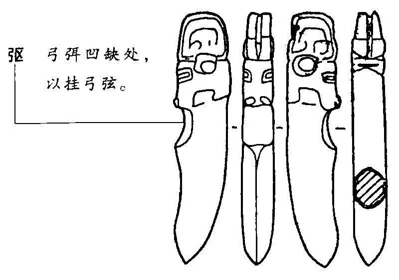 弭兵会盟残局破解_弭兵会盟内容_弭兵会盟