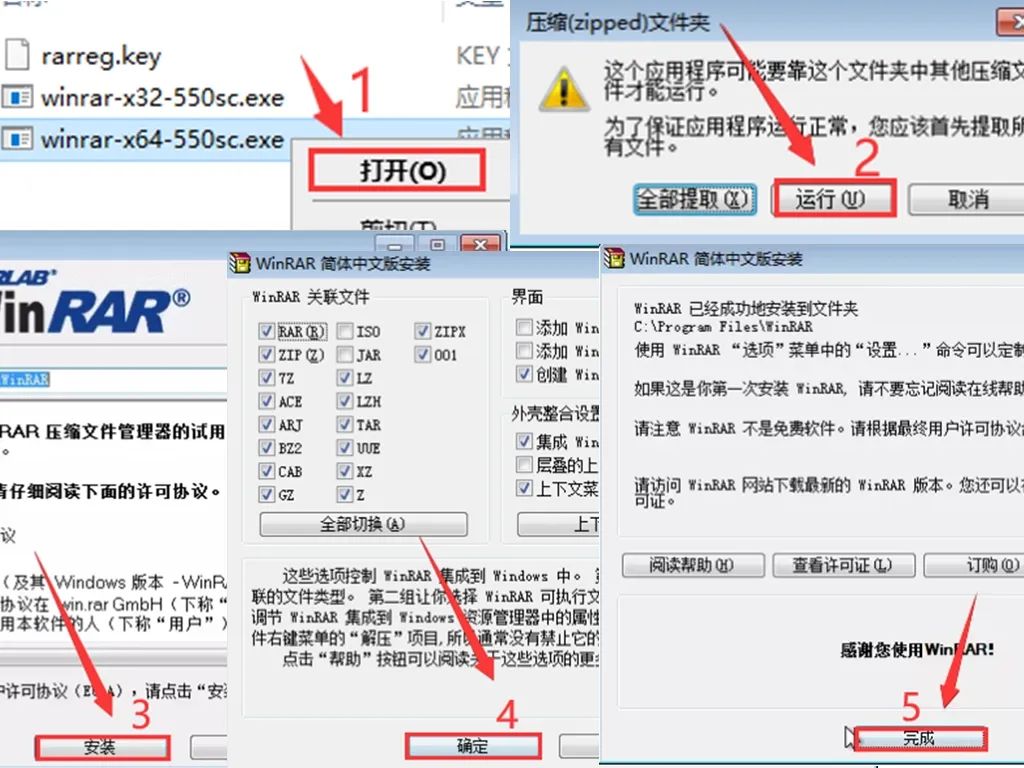 带线网卡驱动_有线网卡驱动_网卡驱动作用