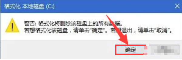 网卡驱动作用_有线网卡驱动_带线网卡驱动