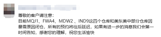 亿恩网_亿恩网_亿恩网