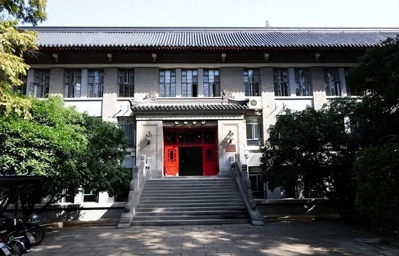 南通医学院附属医院_南通医学院属于几本_南通医学院