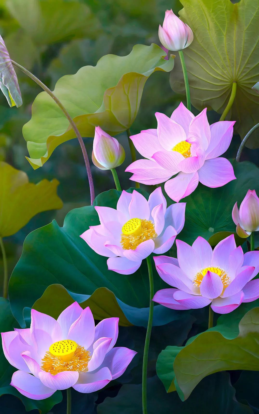 花上万为狗办婚礼_蝴蝶为花碎花却随风飞_花为