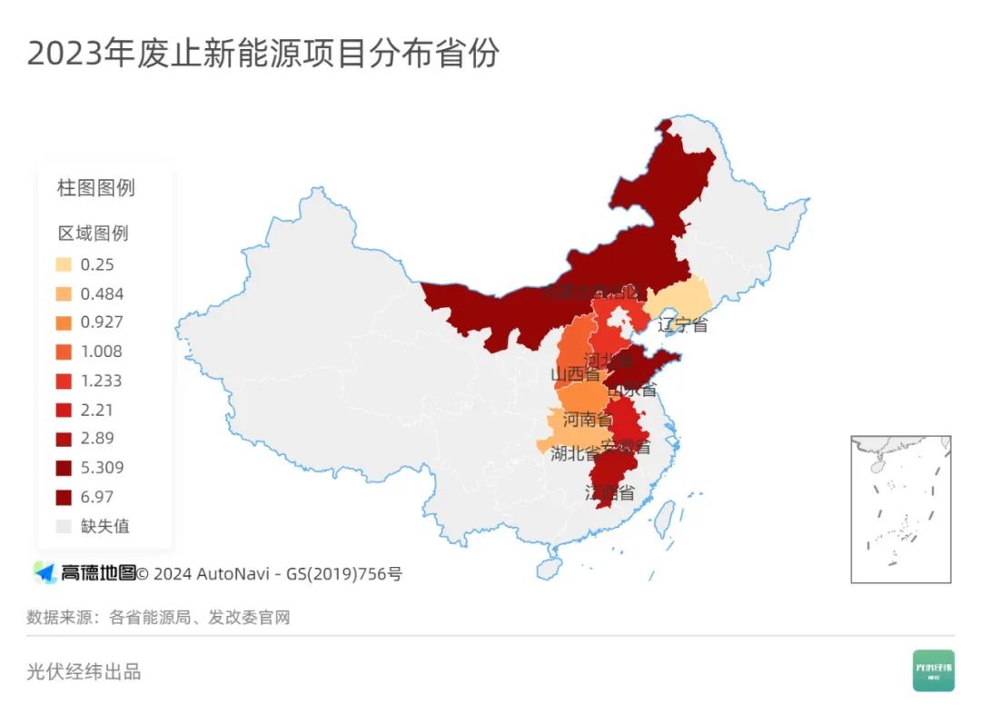 能源创新项目_能源项目新闻稿_新能源项目