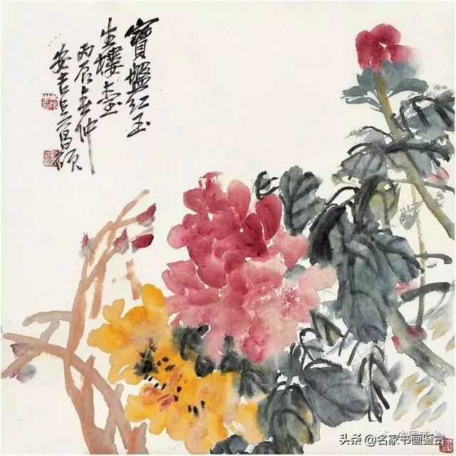 舍得作文400字400字_字在_字言字语