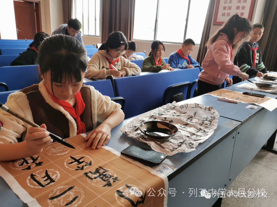 大邑县实验高中_四川成都大邑县实验中学_大邑县实验中学