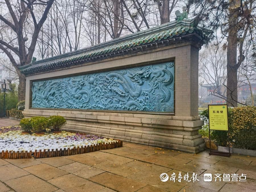 风调雨顺调_雨顺风调的意思_风调雨顺