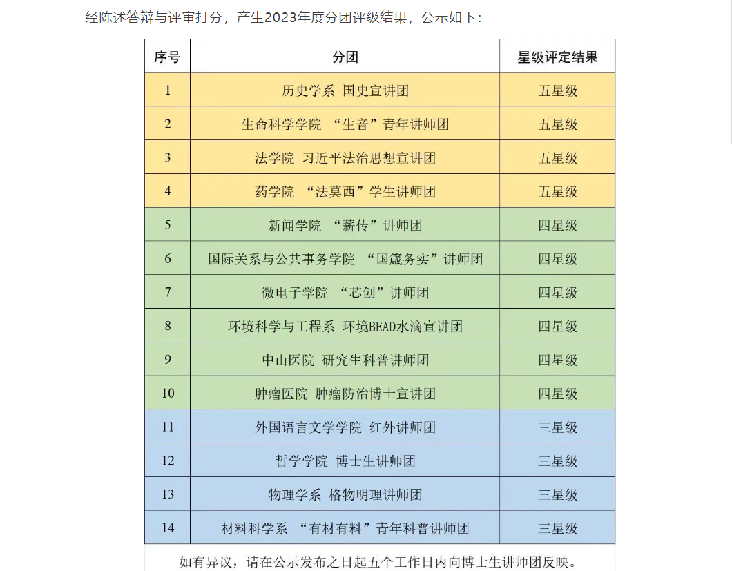 奋楫扬帆启新程_奋楫扬帆启新程什么意思_扬帆启新程奋进谋新篇