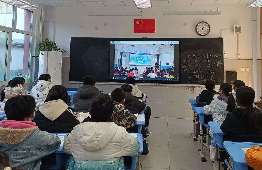 奎文区实验小学_奎文区实验小学招生简章_奎文区实验小学电话