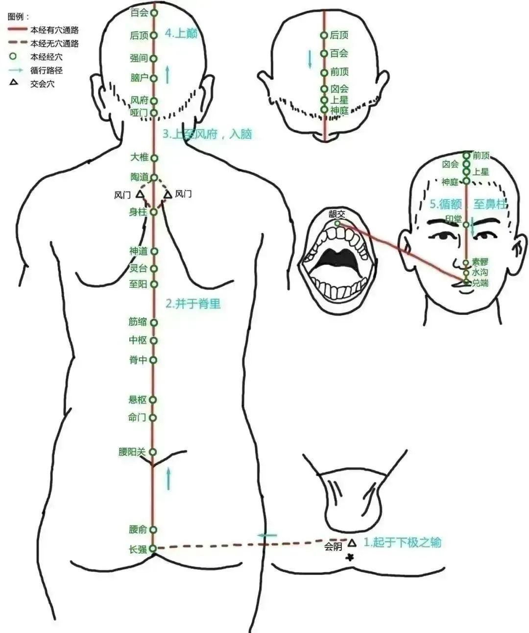 抵掌_抵掌谈语_抵掌谈语是什么意思