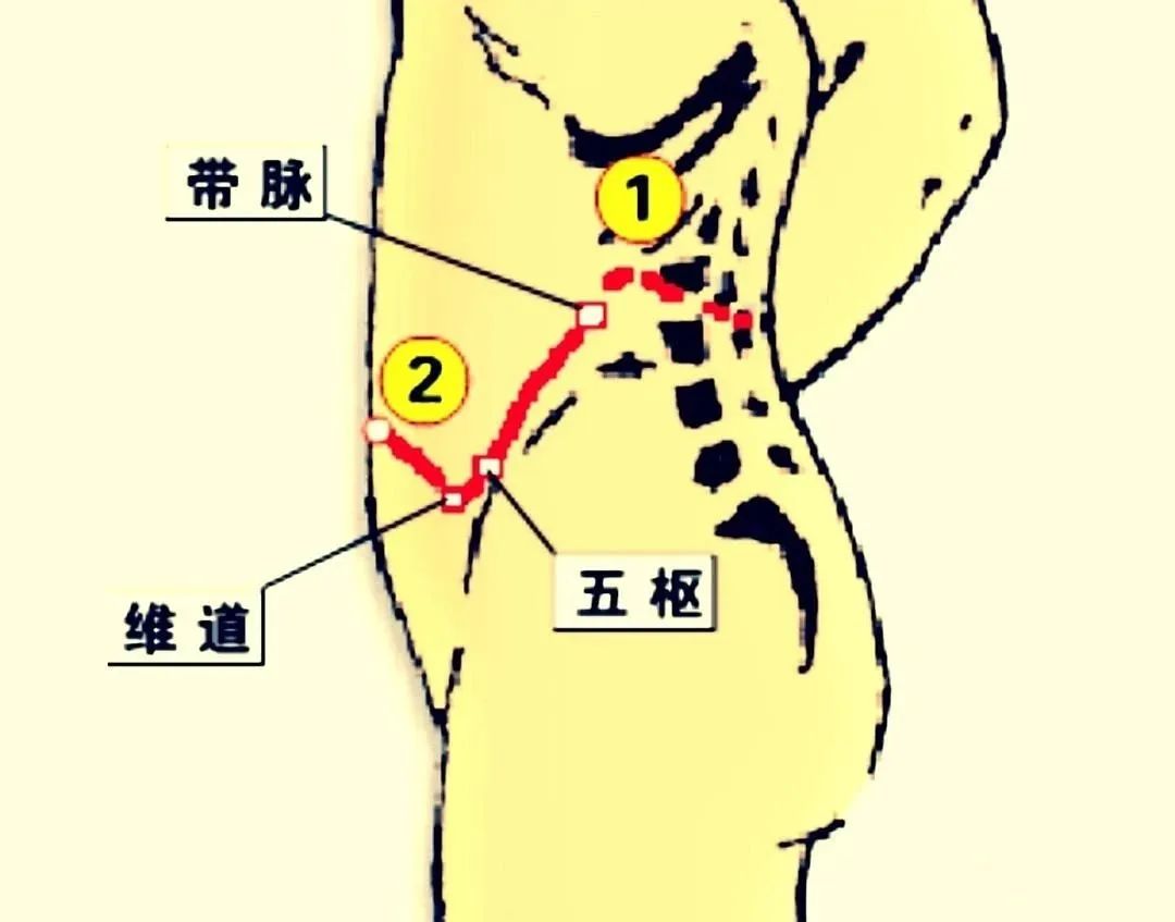 抵掌谈语是什么意思_抵掌_抵掌谈语