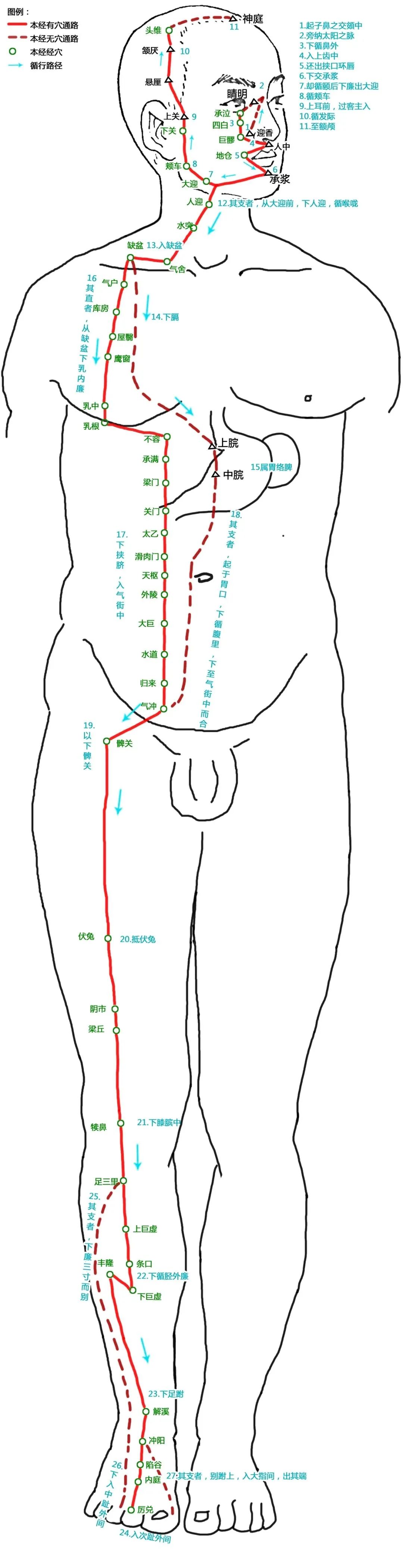 抵掌_抵掌谈语是什么意思_抵掌谈语