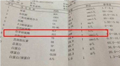 10的五次方_次方是什么意思_次方计算器