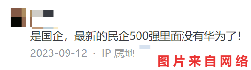 华为全称有限技术公司怎么样_华为全称华为技术有限公司_华为公司全称叫什么名字