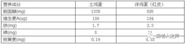 至关重要_重要关键_重要关头