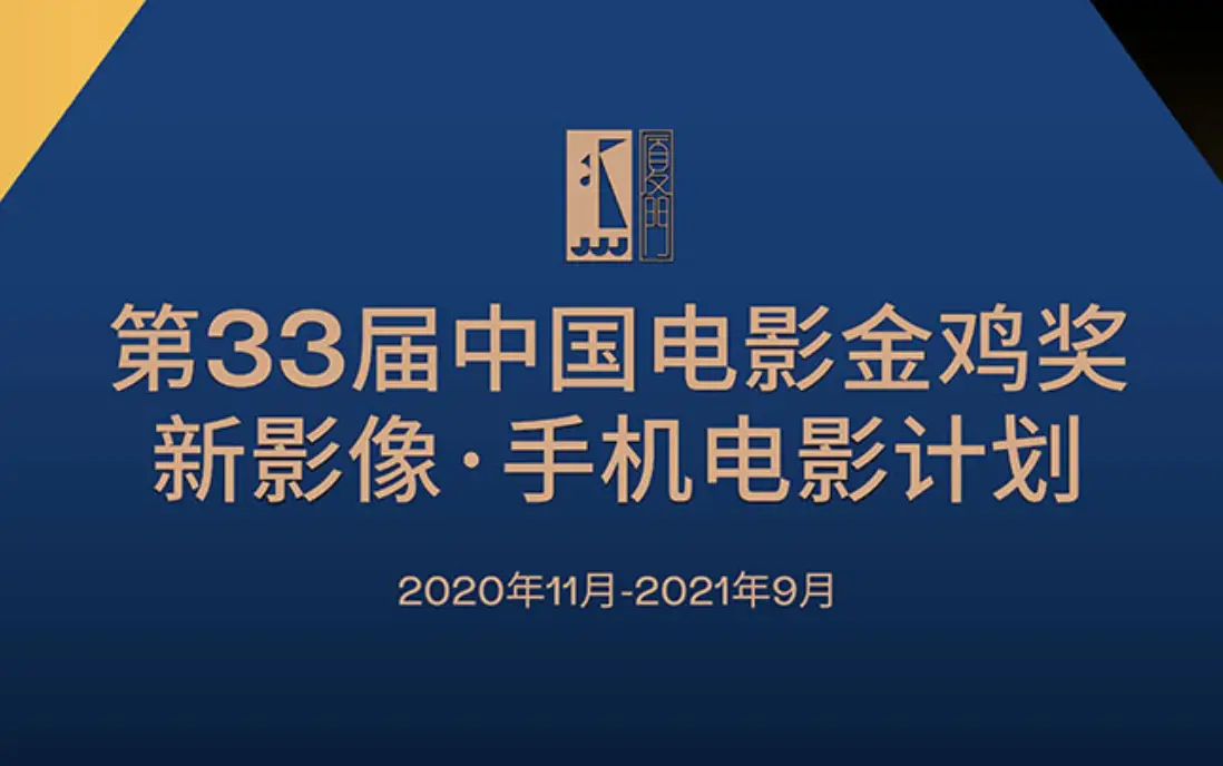 深圳市新兰德证券投资咨询有限公司_兰德资本中国有限公司_兰德资本官网