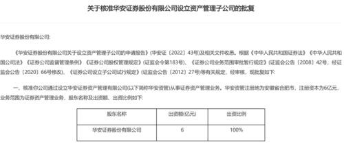 有限证券资产管理公司是干嘛的_有限证券资产管理公司是国企吗_证券资产管理有限公司