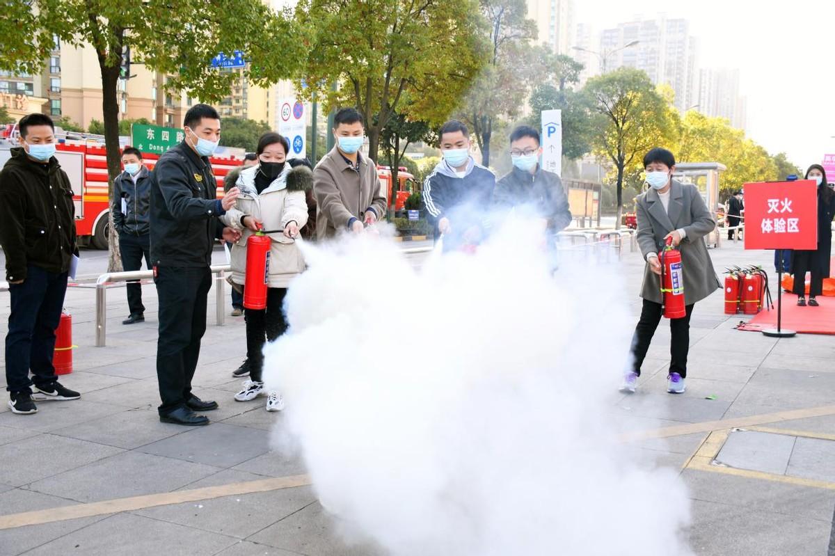 上海工良阀门有限公司_华夏阀门有限公司招聘_湖南良名阀门机械有限公司